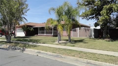 142 E Madrona St, Rialto, CA 92376 photo 2