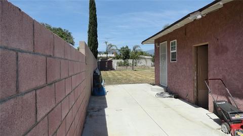 142 E Madrona St, Rialto, CA 92376 photo 17