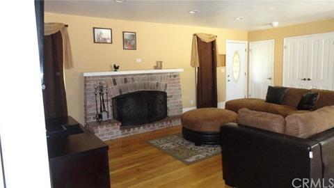 142 E Madrona St, Rialto, CA 92376 photo 4