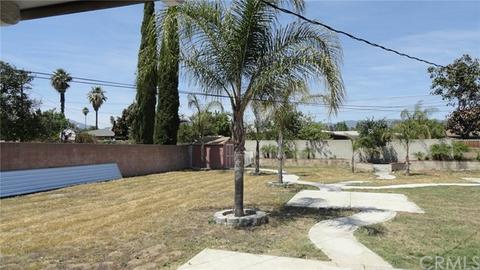 142 E Madrona St, Rialto, CA 92376 photo 16