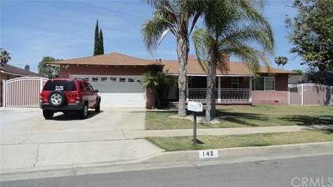 142 E Madrona St, Rialto, CA 92376 photo 1