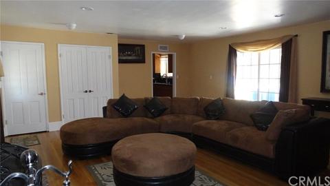 142 E Madrona St, Rialto, CA 92376 photo 5