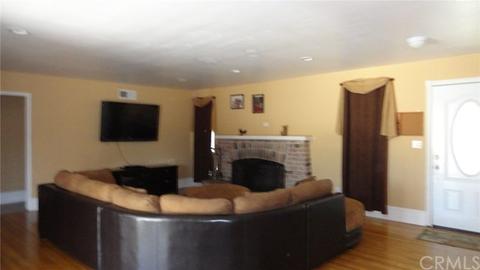 142 E Madrona St, Rialto, CA 92376 photo 3