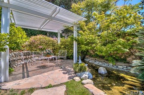 12214 Tunbridge Ct, Rancho Cucamonga, CA 91739 photo 40