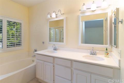 12214 Tunbridge Ct, Rancho Cucamonga, CA 91739 photo 25