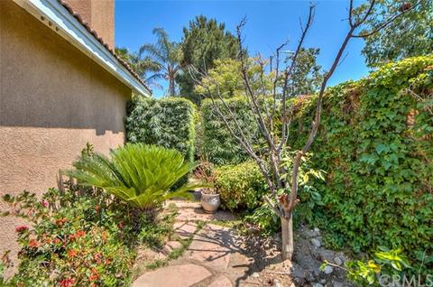 12214 Tunbridge Ct, Rancho Cucamonga, CA 91739 photo 45