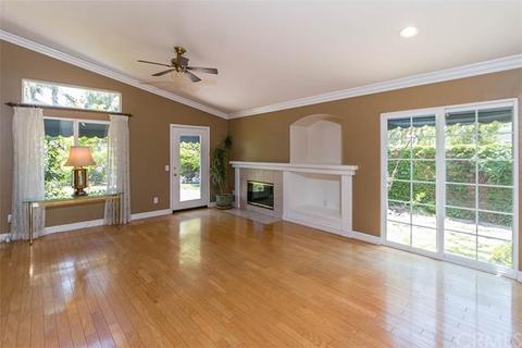 12214 Tunbridge Ct, Rancho Cucamonga, CA 91739 photo 13