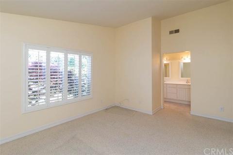 12214 Tunbridge Ct, Rancho Cucamonga, CA 91739 photo 23