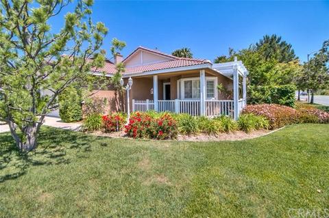 12214 Tunbridge Ct, Rancho Cucamonga, CA 91739 photo 8