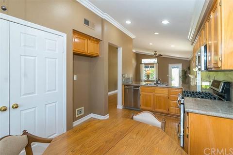 12214 Tunbridge Ct, Rancho Cucamonga, CA 91739 photo 21