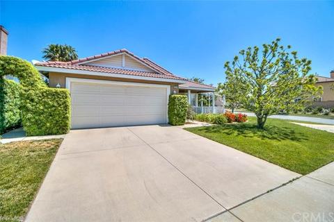 12214 Tunbridge Ct, Rancho Cucamonga, CA 91739 photo 3