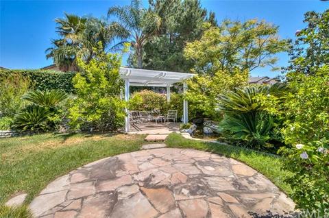12214 Tunbridge Ct, Rancho Cucamonga, CA 91739 photo 39