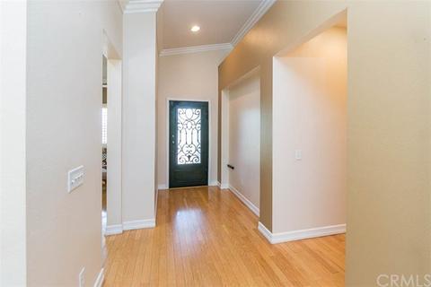 12214 Tunbridge Ct, Rancho Cucamonga, CA 91739 photo 12
