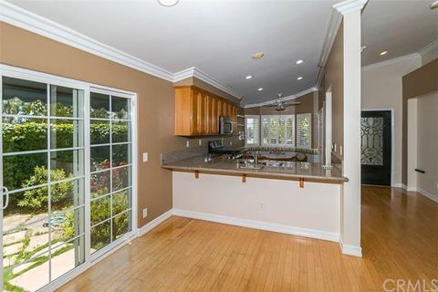 12214 Tunbridge Ct, Rancho Cucamonga, CA 91739 photo 18