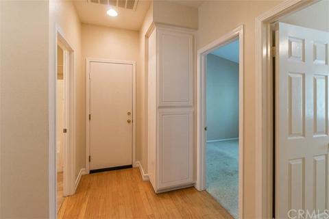 12214 Tunbridge Ct, Rancho Cucamonga, CA 91739 photo 35