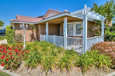 12214 Tunbridge Ct, Rancho Cucamonga, CA 91739 photo 9