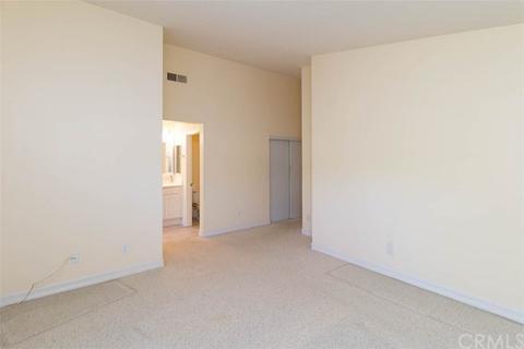 12214 Tunbridge Ct, Rancho Cucamonga, CA 91739 photo 24