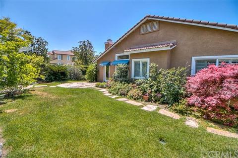 12214 Tunbridge Ct, Rancho Cucamonga, CA 91739 photo 47