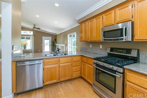 12214 Tunbridge Ct, Rancho Cucamonga, CA 91739 photo 16