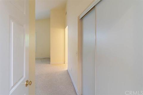 12214 Tunbridge Ct, Rancho Cucamonga, CA 91739 photo 29