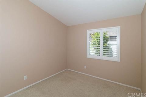 12214 Tunbridge Ct, Rancho Cucamonga, CA 91739 photo 30