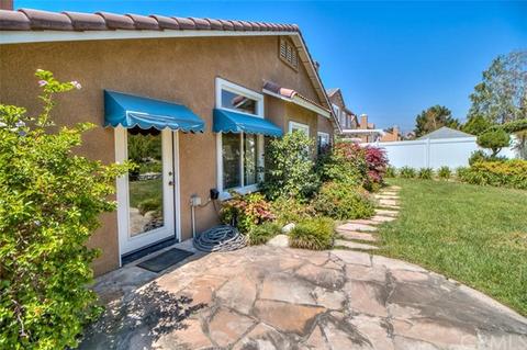 12214 Tunbridge Ct, Rancho Cucamonga, CA 91739 photo 41