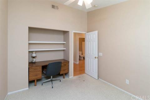 12214 Tunbridge Ct, Rancho Cucamonga, CA 91739 photo 33