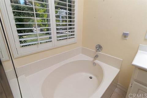 12214 Tunbridge Ct, Rancho Cucamonga, CA 91739 photo 27