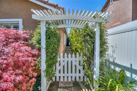 12214 Tunbridge Ct, Rancho Cucamonga, CA 91739 photo 46