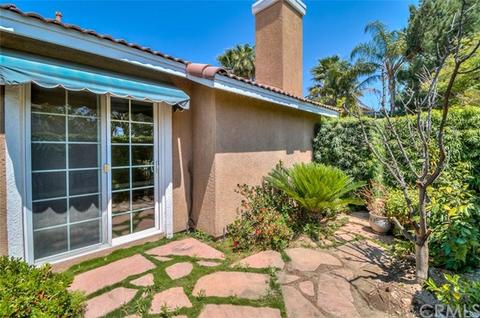 12214 Tunbridge Ct, Rancho Cucamonga, CA 91739 photo 44