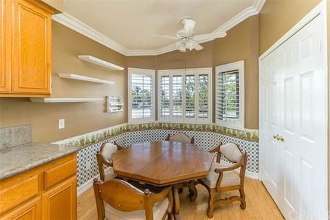 12214 Tunbridge Ct, Rancho Cucamonga, CA 91739 photo 20