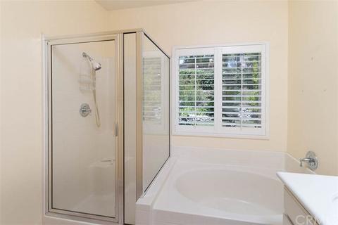 12214 Tunbridge Ct, Rancho Cucamonga, CA 91739 photo 26