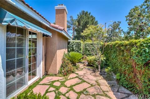 12214 Tunbridge Ct, Rancho Cucamonga, CA 91739 photo 43