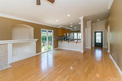 12214 Tunbridge Ct, Rancho Cucamonga, CA 91739 photo 15