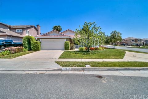 12214 Tunbridge Ct, Rancho Cucamonga, CA 91739 photo 4