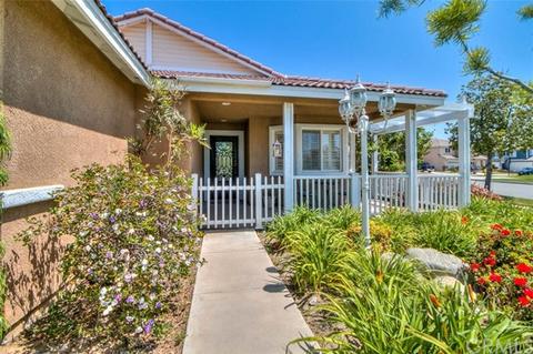 12214 Tunbridge Ct, Rancho Cucamonga, CA 91739 photo 7