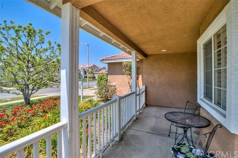 12214 Tunbridge Ct, Rancho Cucamonga, CA 91739 photo 11