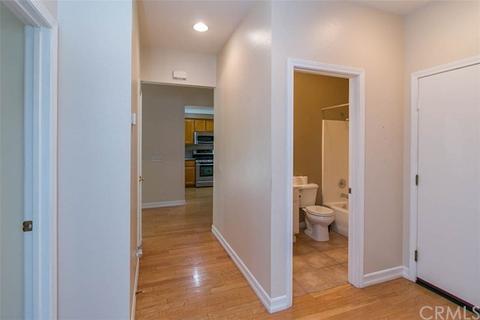 12214 Tunbridge Ct, Rancho Cucamonga, CA 91739 photo 34