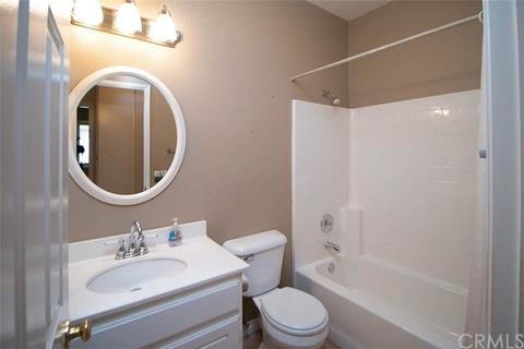 12214 Tunbridge Ct, Rancho Cucamonga, CA 91739 photo 36
