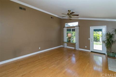 12214 Tunbridge Ct, Rancho Cucamonga, CA 91739 photo 14