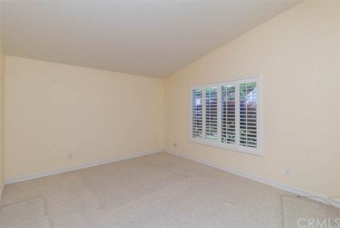 12214 Tunbridge Ct, Rancho Cucamonga, CA 91739 photo 22