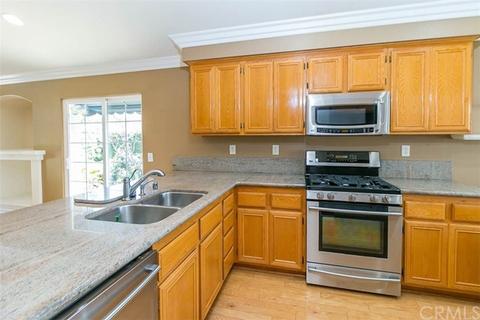 12214 Tunbridge Ct, Rancho Cucamonga, CA 91739 photo 17