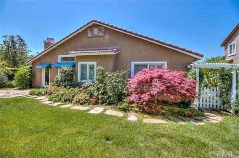 12214 Tunbridge Ct, Rancho Cucamonga, CA 91739 photo 48