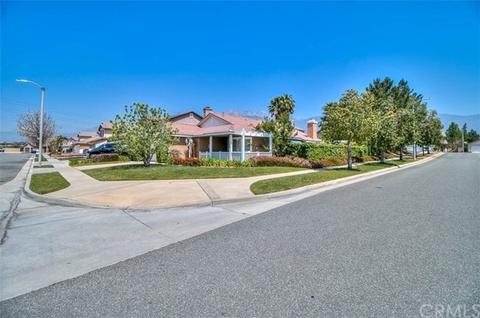 12214 Tunbridge Ct, Rancho Cucamonga, CA 91739 photo 6