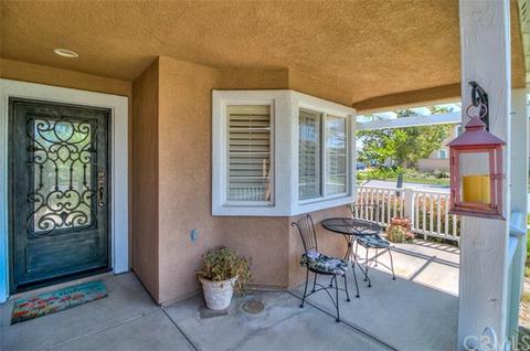 12214 Tunbridge Ct, Rancho Cucamonga, CA 91739 photo 10