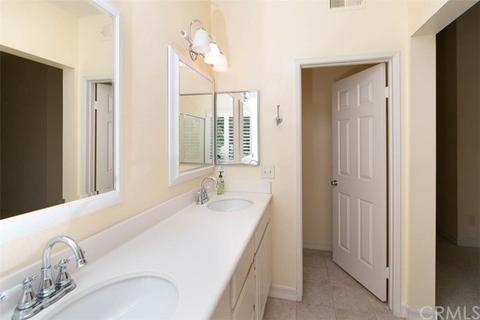 12214 Tunbridge Ct, Rancho Cucamonga, CA 91739 photo 28