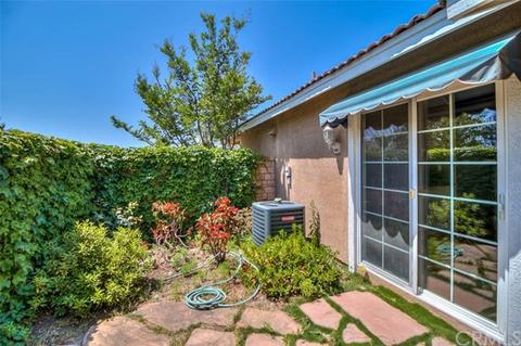 12214 Tunbridge Ct, Rancho Cucamonga, CA 91739 photo 42