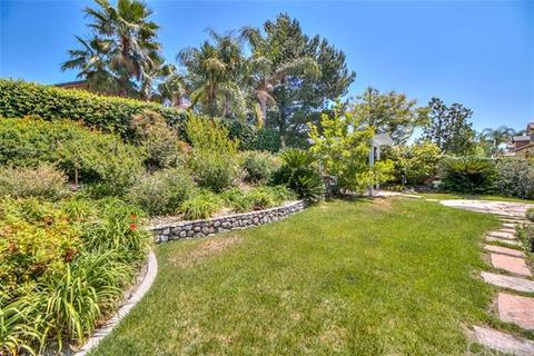 12214 Tunbridge Ct, Rancho Cucamonga, CA 91739 photo 37