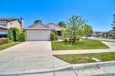 12214 Tunbridge Ct, Rancho Cucamonga, CA 91739 photo 5