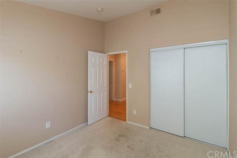 12214 Tunbridge Ct, Rancho Cucamonga, CA 91739 photo 31